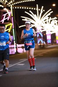 BIB: 42106, 45044
                            <button type="button" onclick="openModal(20388381)" class="btn btn-primary btn-sm float-right btn-popup" data-toggle="modal" data-target=".modal-high-quality">
                        <i class="fas fa-shopping-cart"></i> Add to Cart
                    </button>
                                            <button type="button" onclick="isThisMe(20388381, true)" class="btn btn-success btn-sm float-right btn-popup btn-isme hidden" data-toggle="tooltip" data-placement="bottom" title="นี่คือรูปของคุณใช่ไหม คลิกที่นี่เพื่อเอาเข้าอัลบั้ม">
                        <i class="fas fa-plus"></i> Add to album
                    </button>
                    <button type="button" onclick="isThisMe(20388381, false)" class="btn btn-warning btn-sm float-right btn-popup btn-isnotme hidden">
                        <i class="fas fa-ban"></i> Remove from album
                    </button>